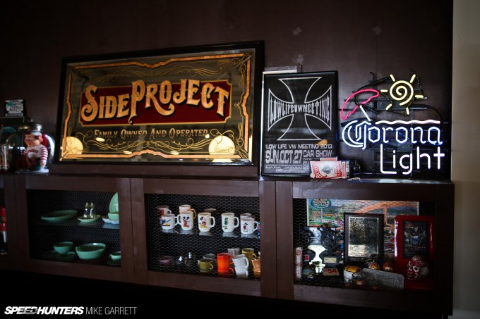 Side-Project-Cafe-53 copy