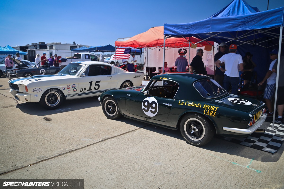 Coronado-Speed-Festival-98 copy