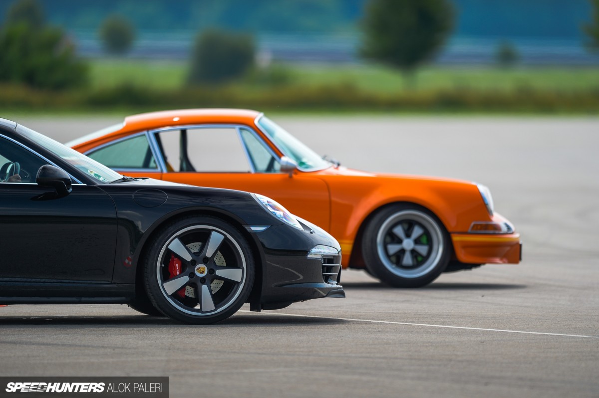 brass-knuckles-in-a-velvet-glove-the-lightspeed-classic-speedhunters