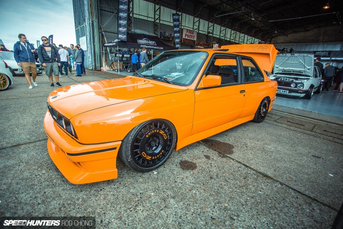 Players Show 2014 Speedhunters Rod Chong-8424
