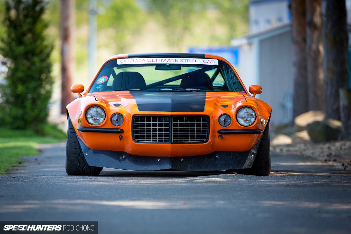 CoS_Brian-Hobaugh-Pro-Touring-Camaro-Rod-Chong-Speedhunters-1017