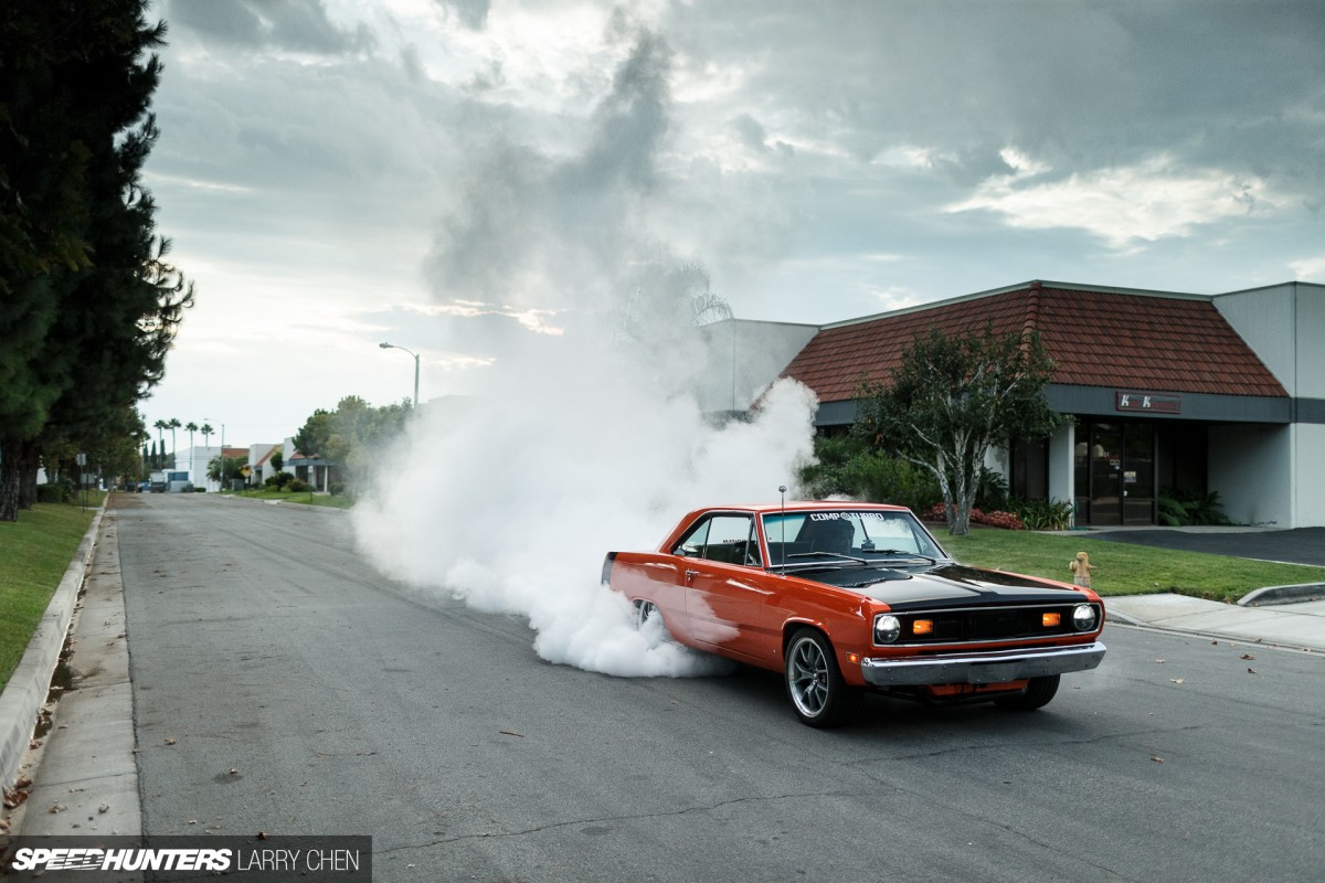 CoS_Larry_Chen_Speedhunters_dodge_dart_2jz-1