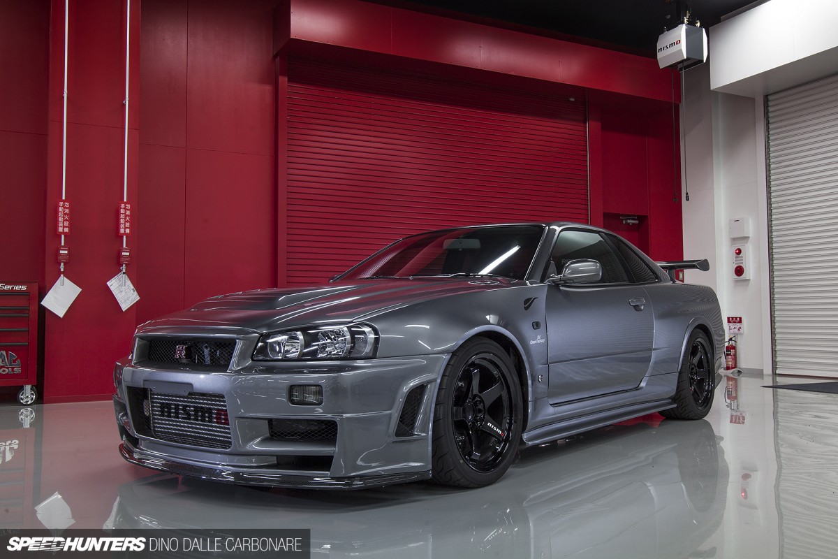 CoS_Nismo-R34-Clubman-02-1
