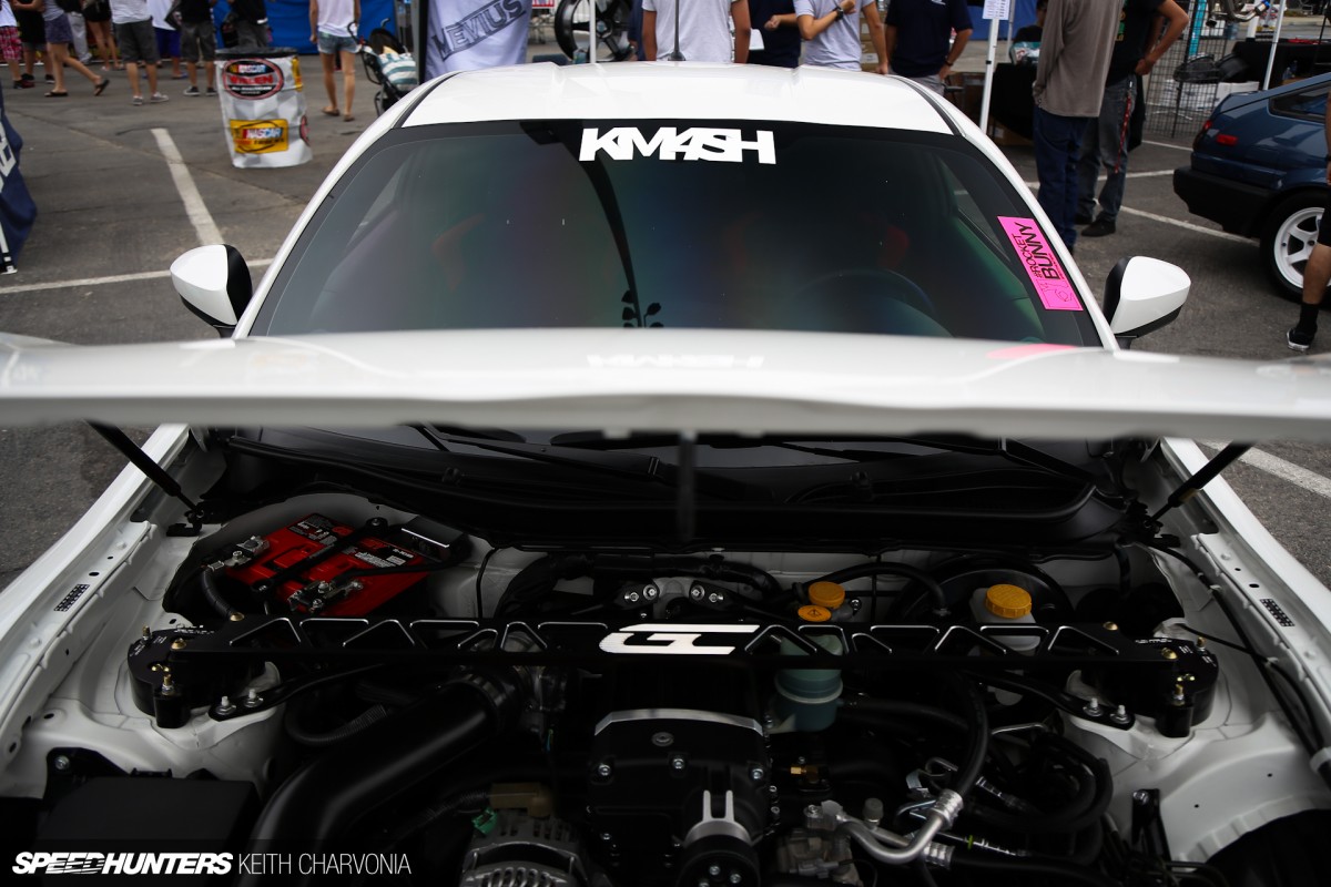 Speedhunters_Keith_Charvonia_KM4SH_ZE40-14