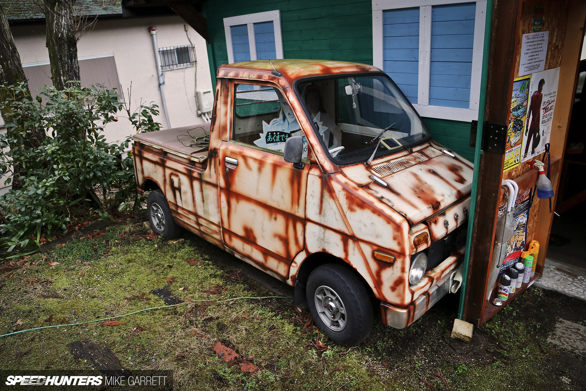 vintage hondas for sale
