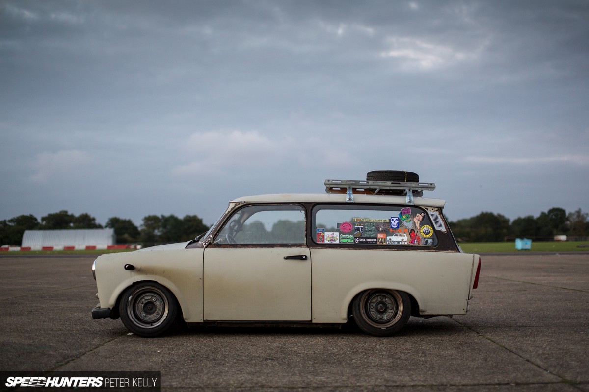Trabant11