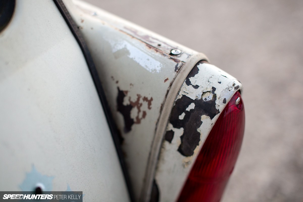 Trabant14
