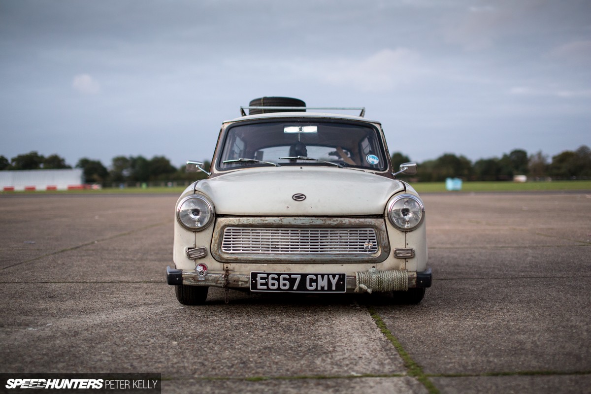 Trabant16