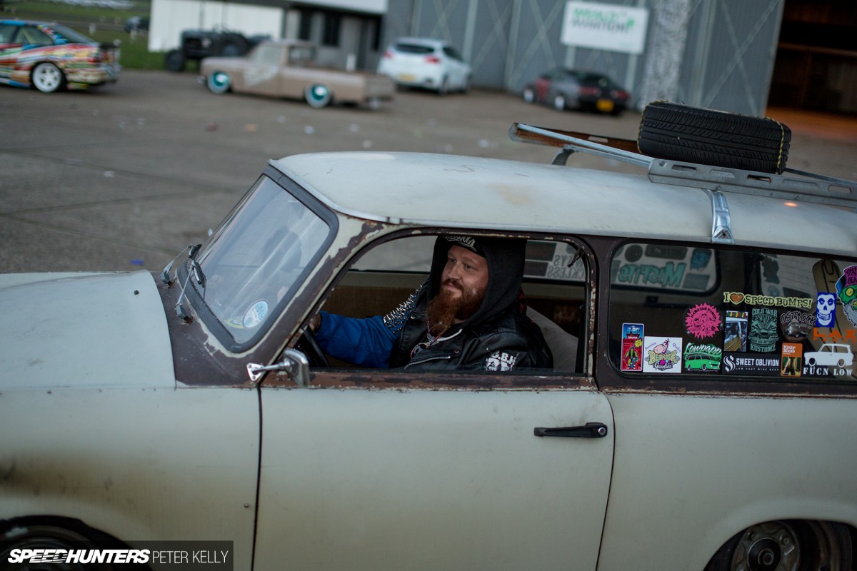 Trabant2