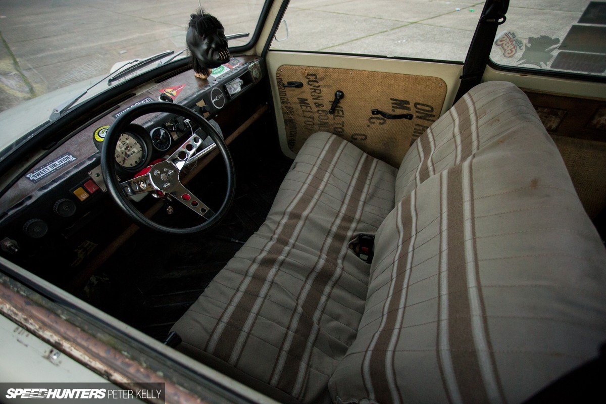 Trabant23