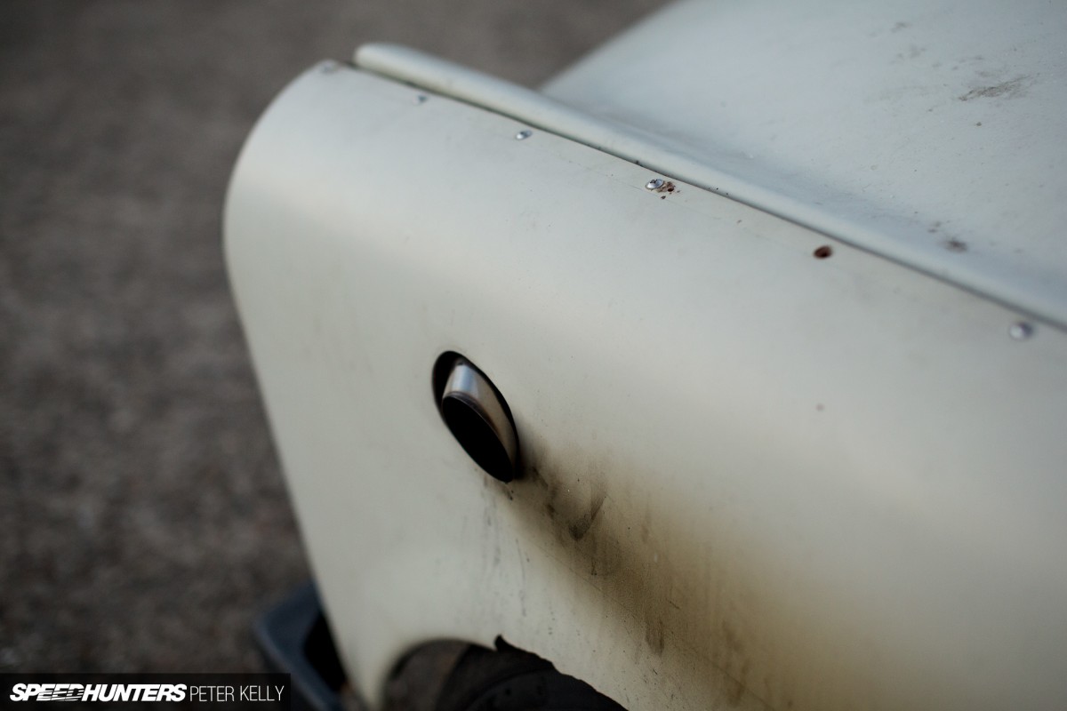 Trabant5