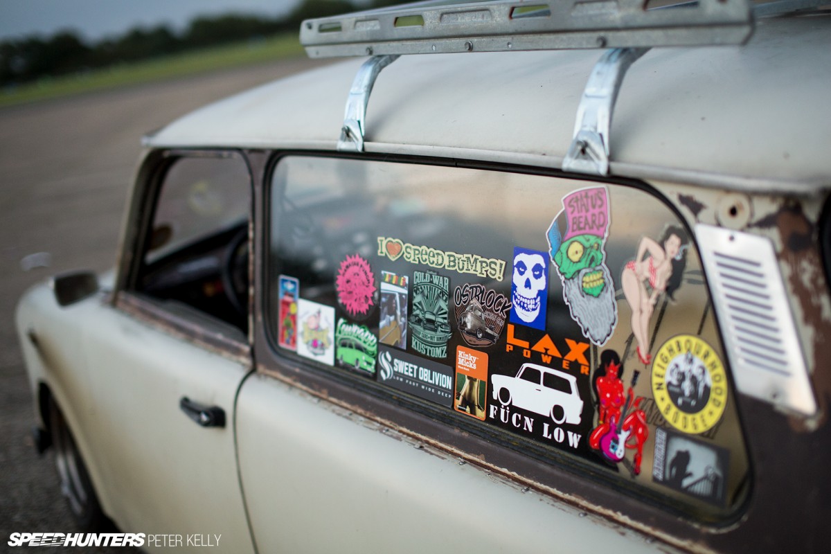 Trabant8