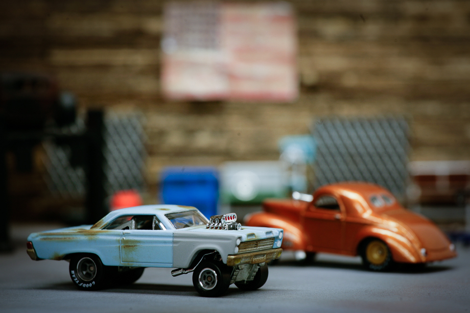 lowrider hot wheels for sale