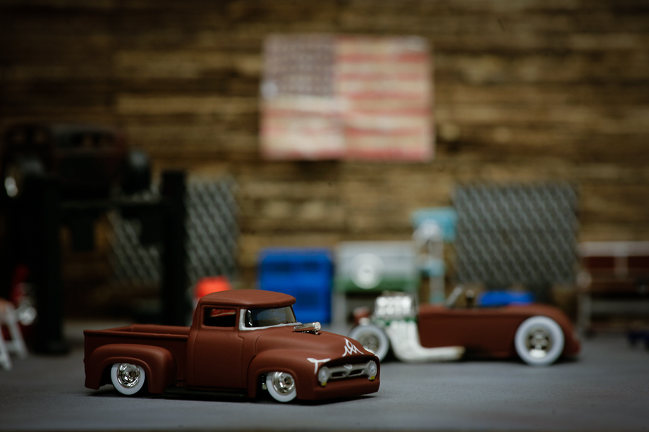 60+Replacement+Rivet+Heads+for+Hot+Wheels+Matchbox+Restoration+%26+Custom+Projects  for sale online