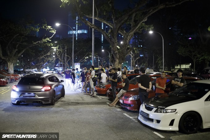 Larry_Chen_Speedhunters_singapore_night_call-15