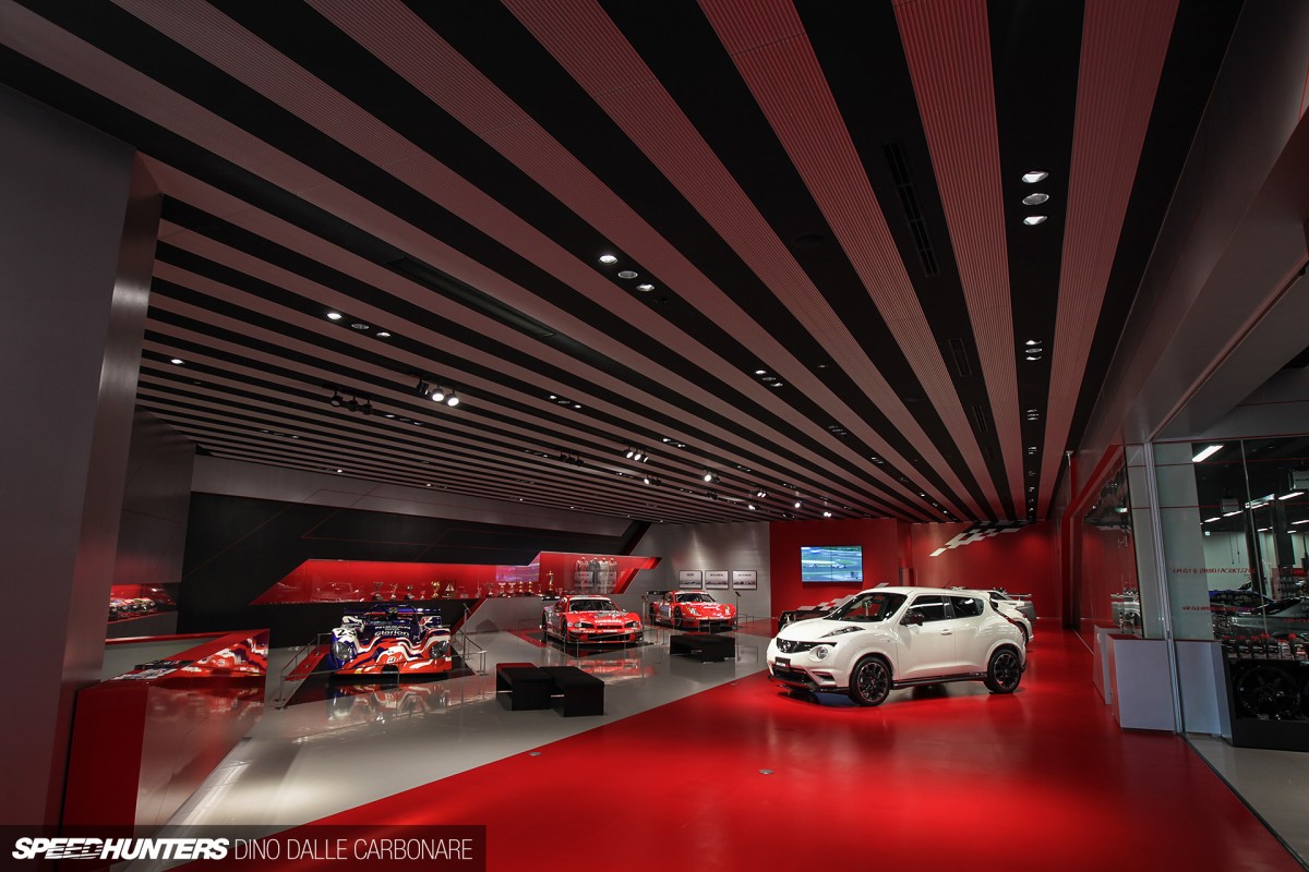 Nismo-HQ-01