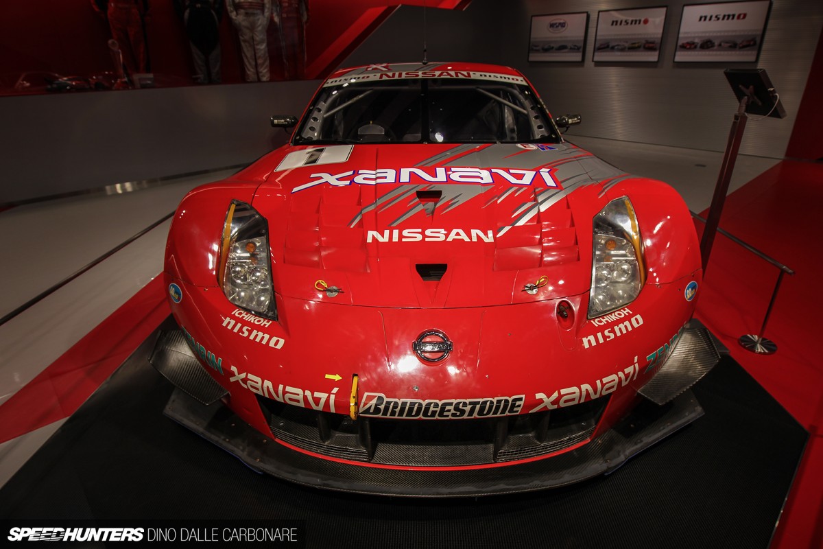 Nismo-HQ-04
