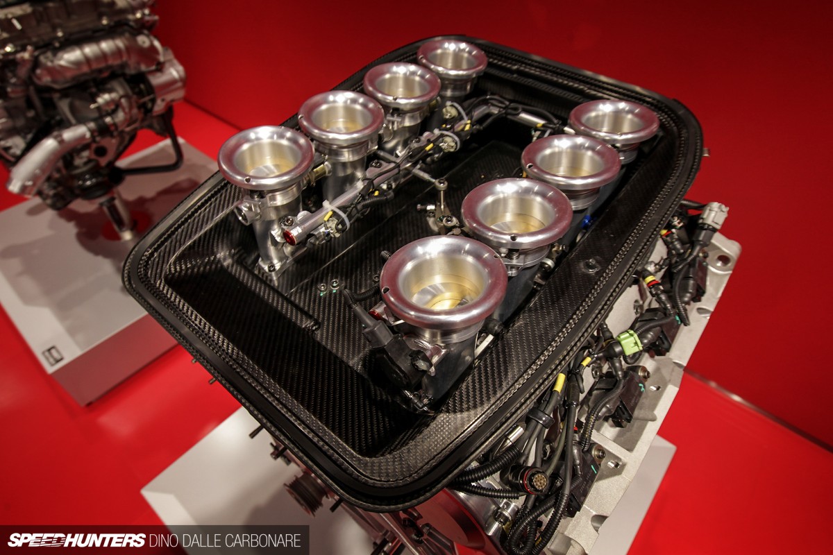 Nismo-HQ-06