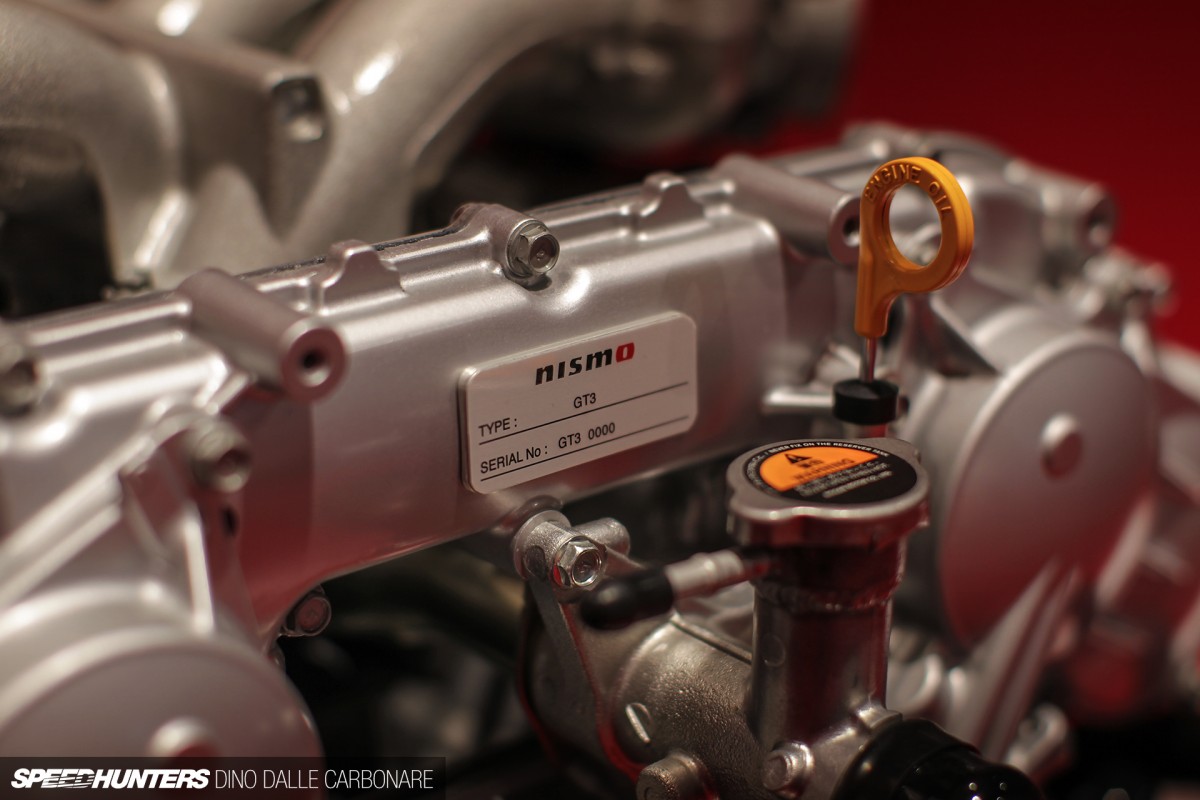 Nismo-HQ-10