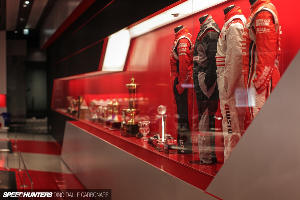 Nismo-HQ-11