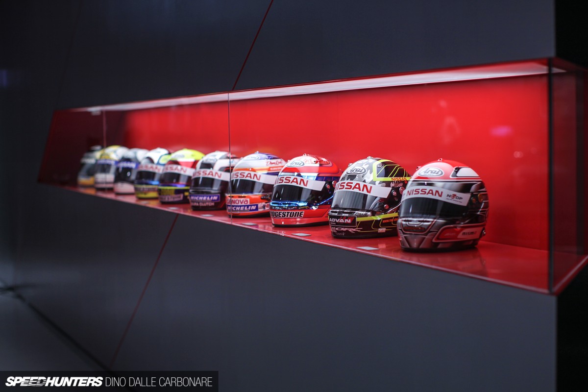 Nismo-HQ-13