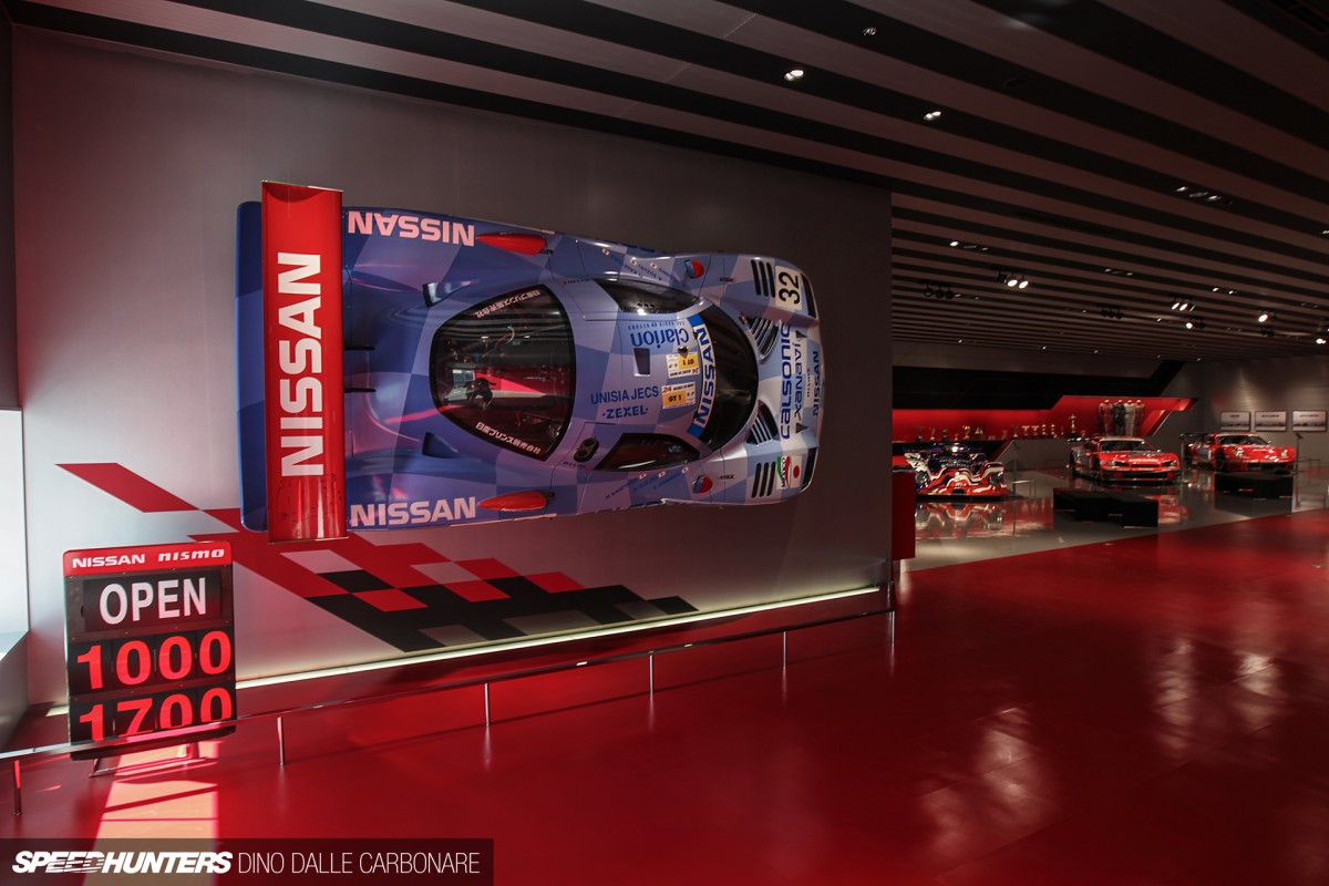 Nismo-HQ-22
