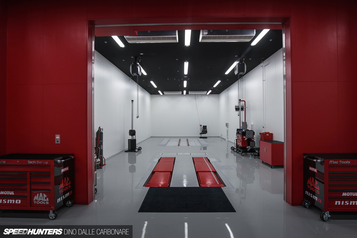 Nismo-HQ-23