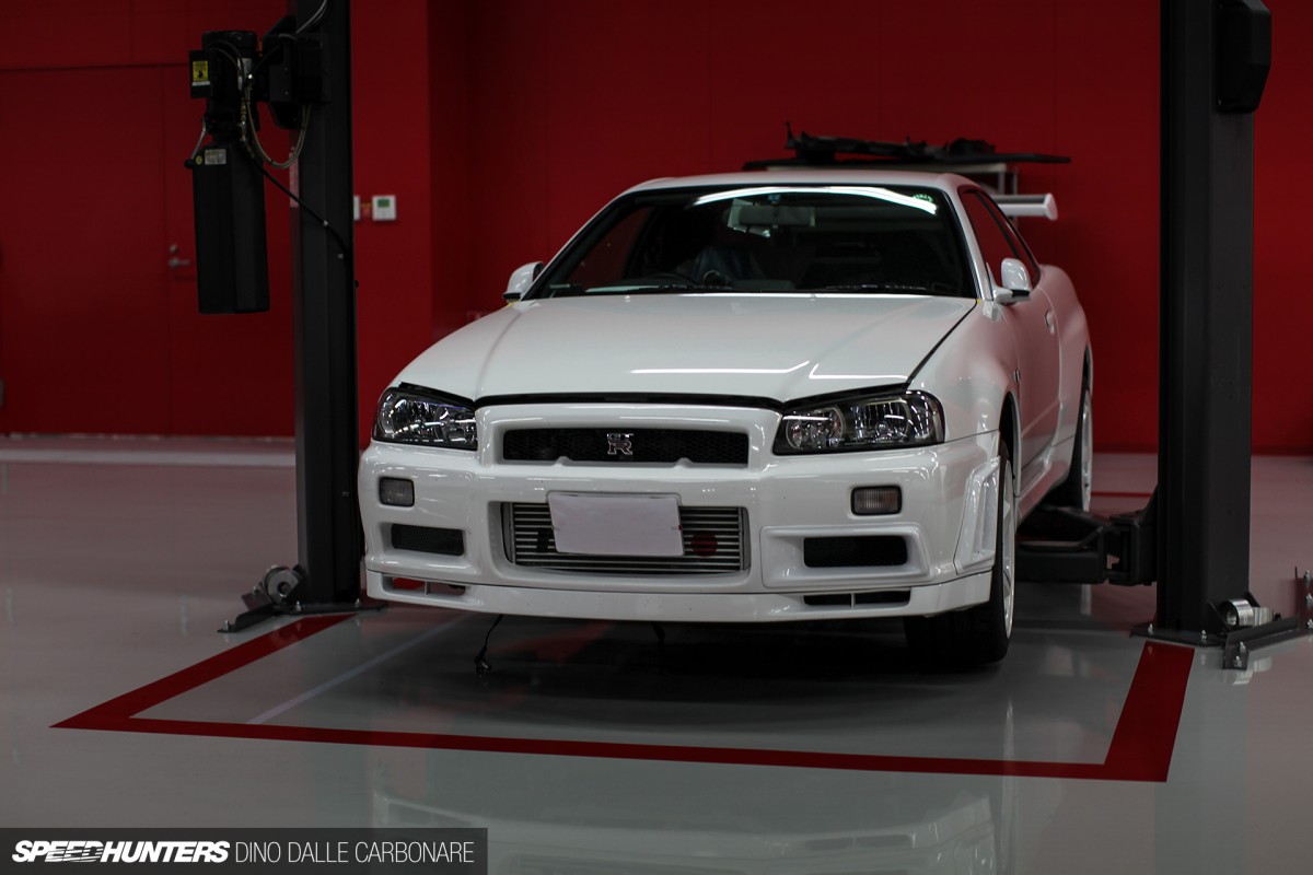 Nismo-HQ-26