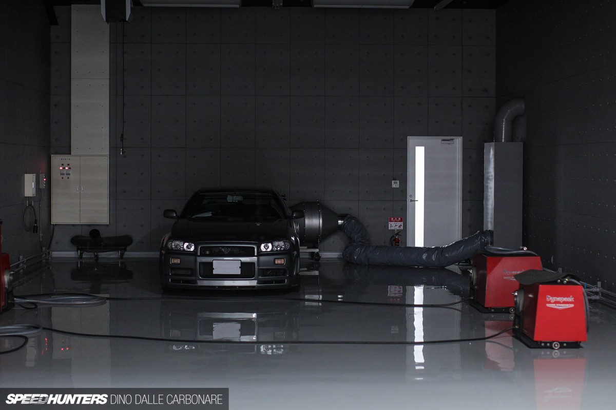 Nismo-HQ-28