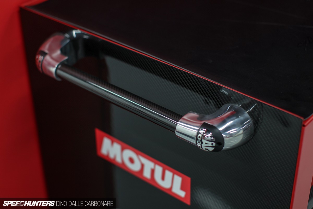 Nismo-HQ-30