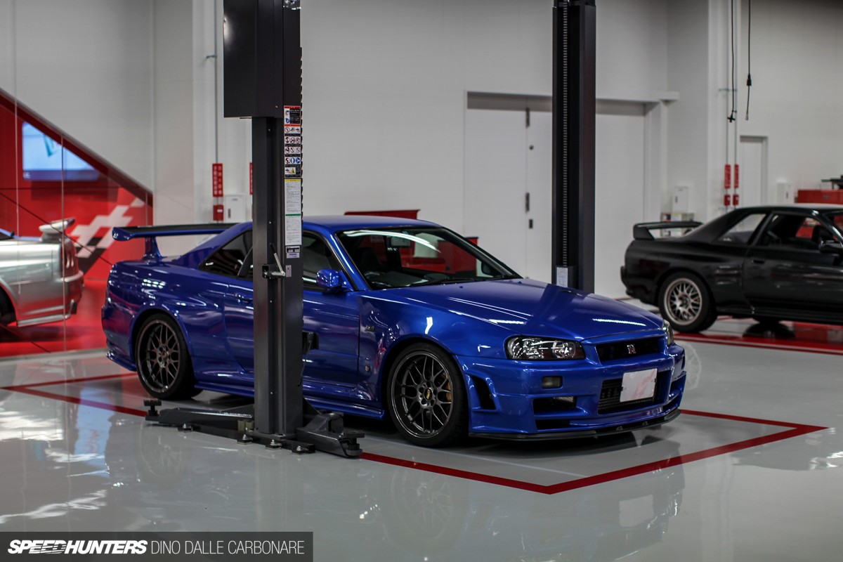 Nismo-HQ-32