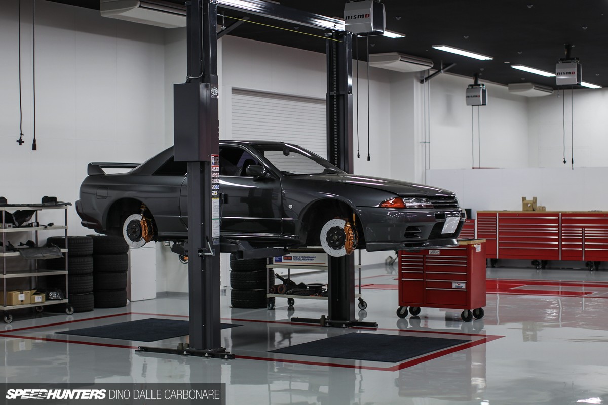 Nismo-HQ-33