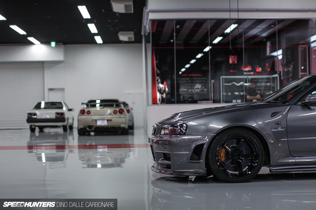 Nismo-HQ-34