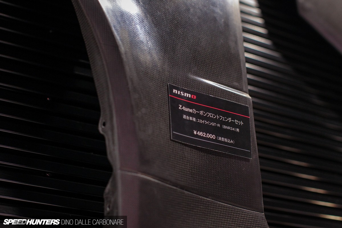 Nismo-HQ-36