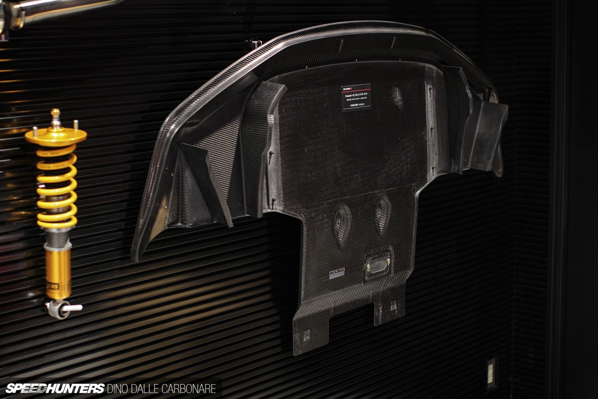 Nismo-HQ-37