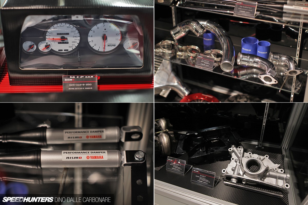Nismo-HQ-38