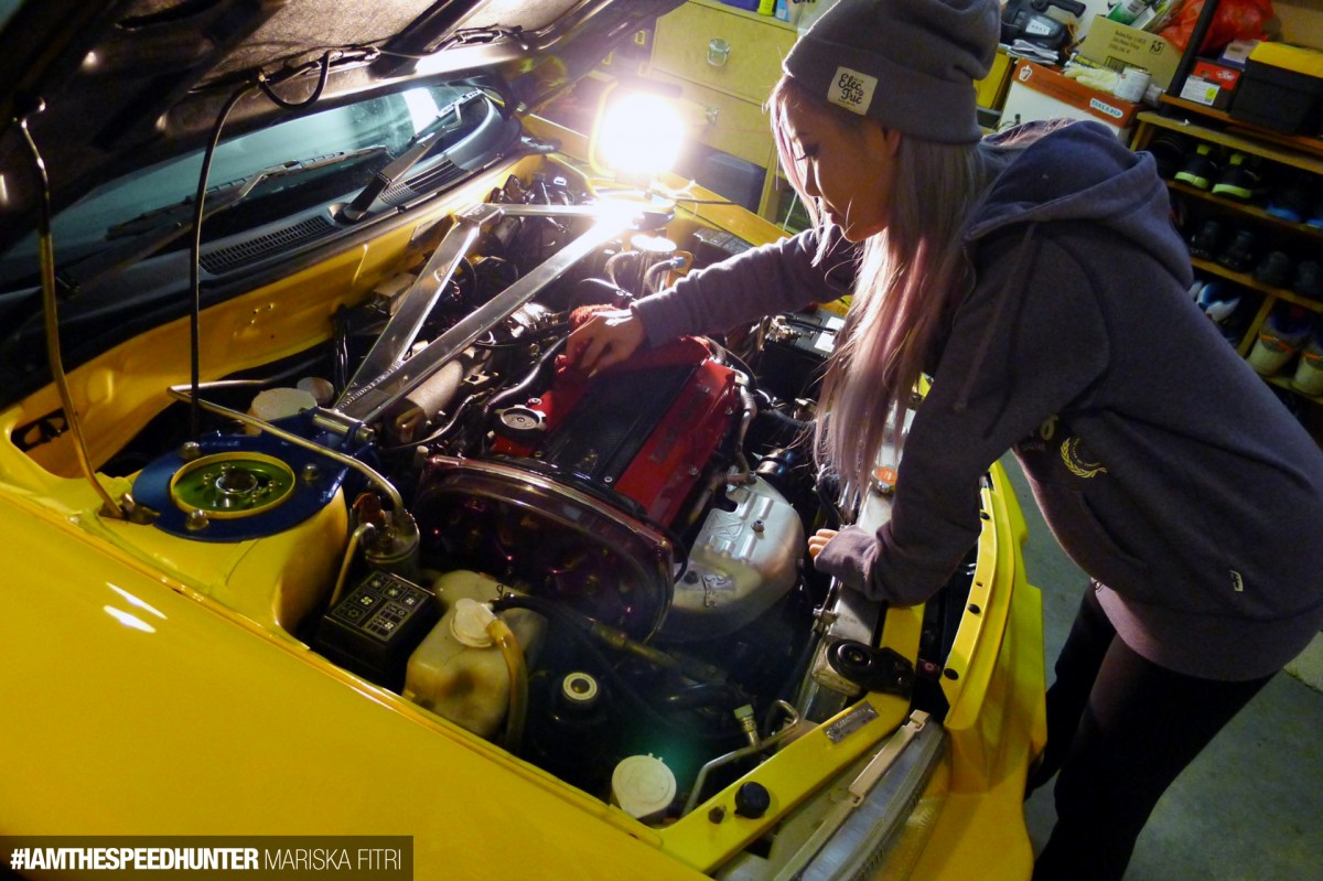 http://speedhunters-wp-production.s3.amazonaws.com/wp-content/uploads/2014/10/21160000/CHARLIE-1200x799.jpg