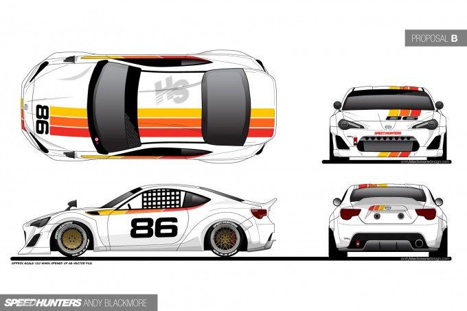 STC_design_15N