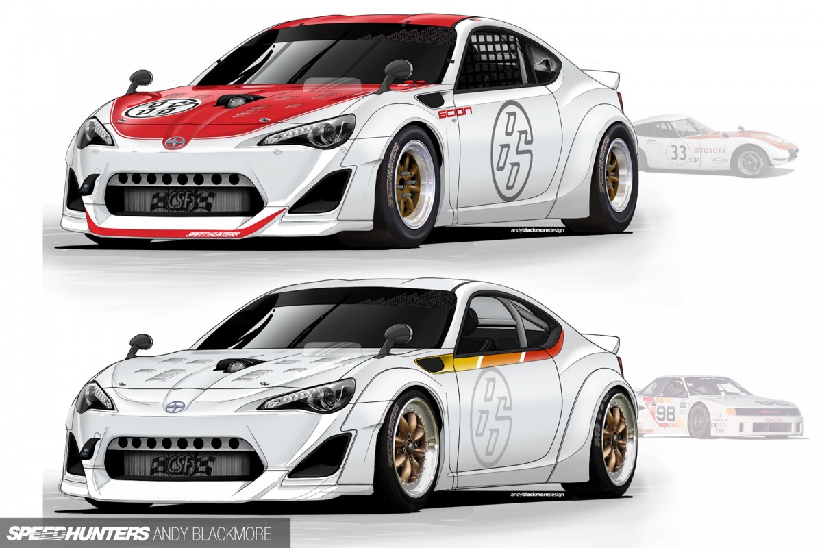 STC_design_19N