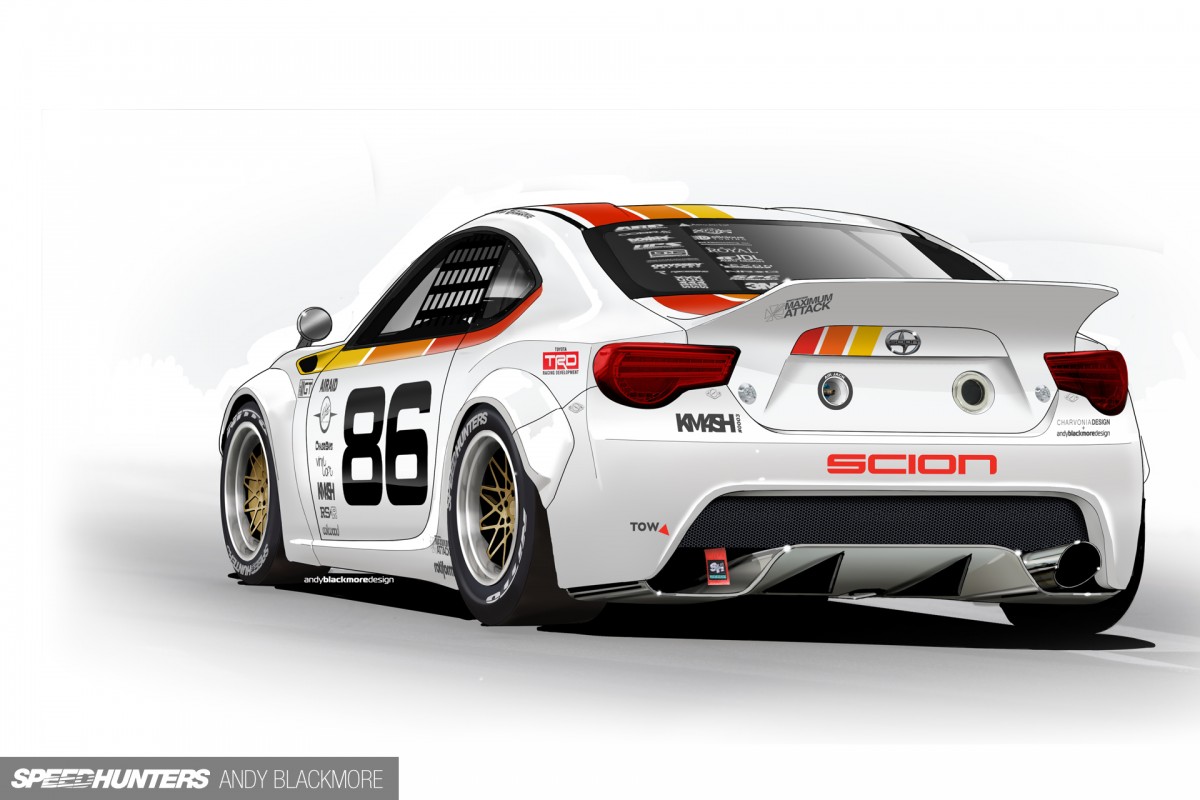 STC_design_21N