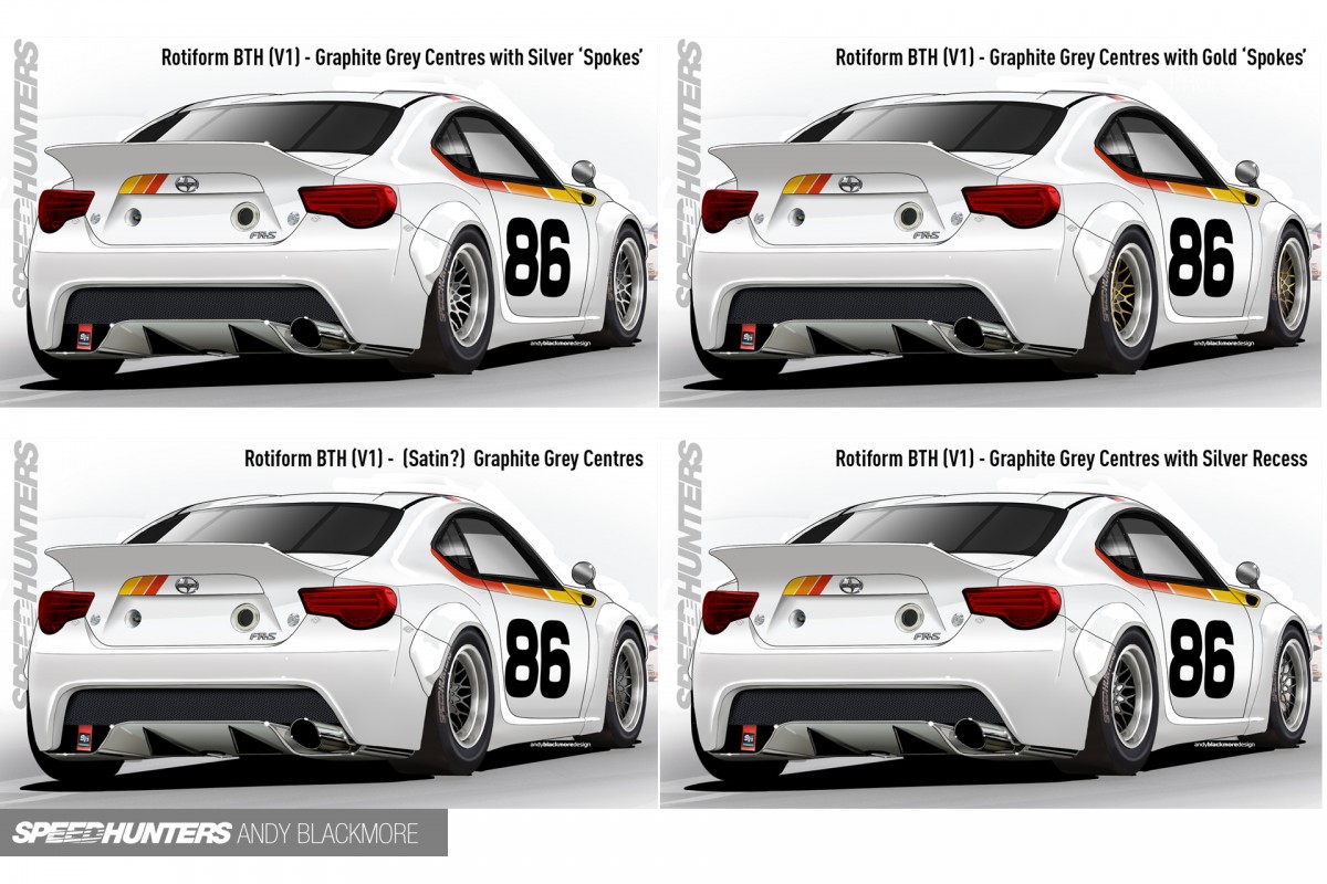 STC_design_24N