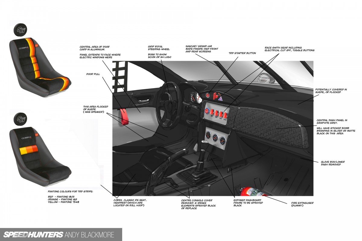 STC_design_26N