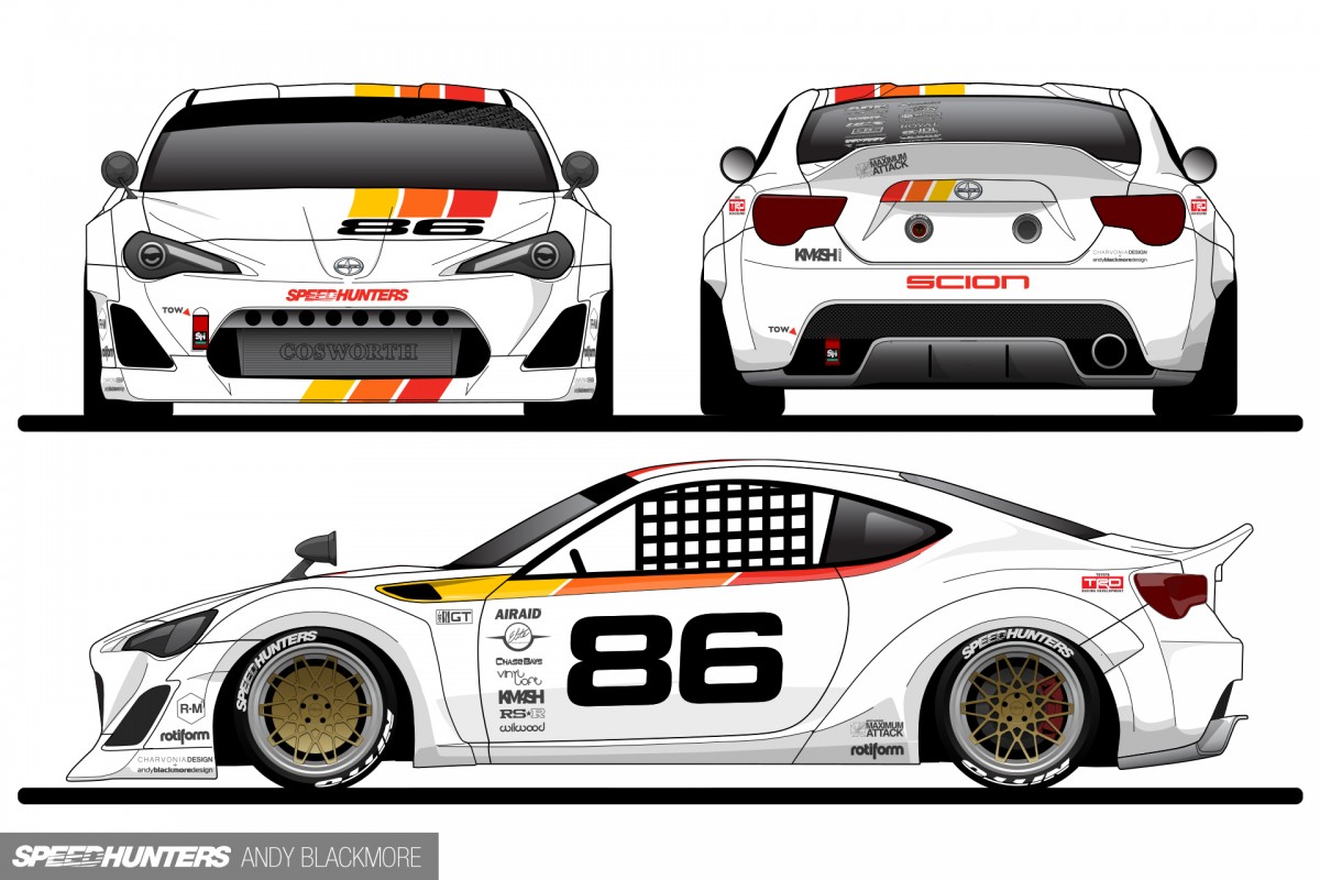 STC_design_2N