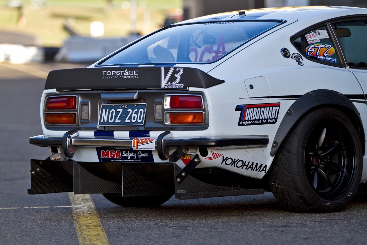 WTAC14_260Z-(11)