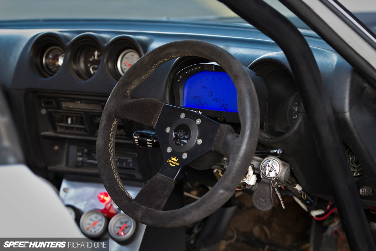WTAC14_260Z-(12)