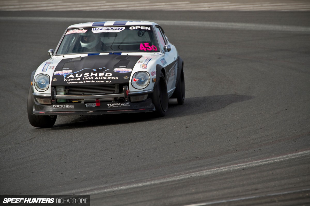 WTAC14_260Z-(14)