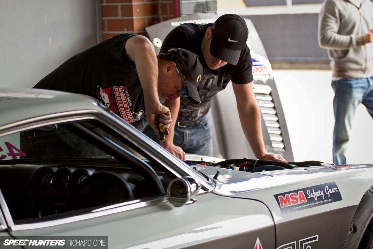 WTAC14_260Z-(16)