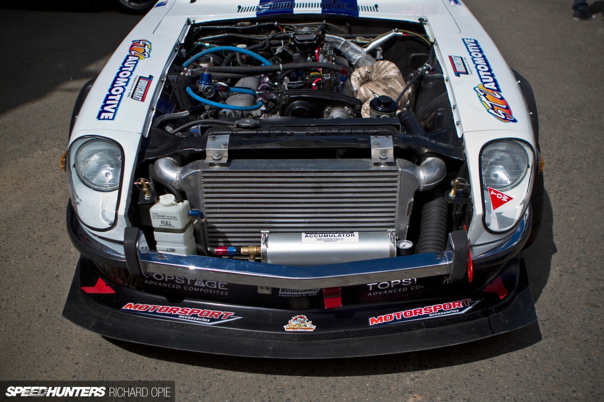 WTAC14_260Z-(17)