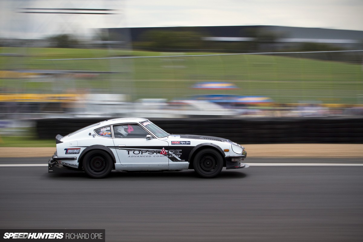 WTAC14_260Z-(3)