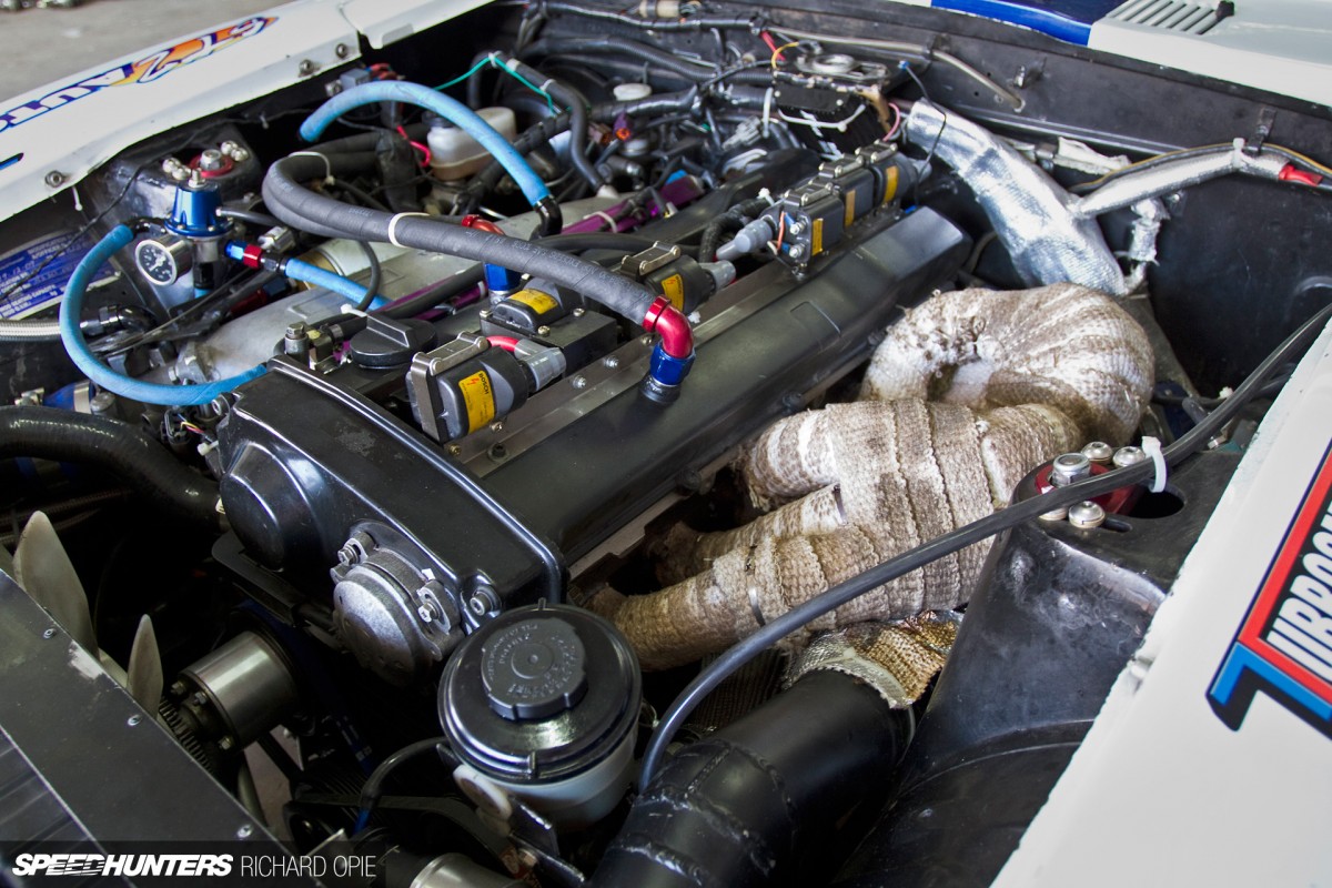 WTAC14_260Z-(5)